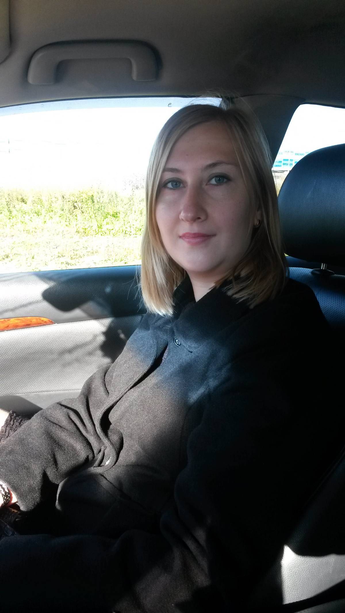 Татьяна Маркова | Сетка — социальная сеть от hh.ru