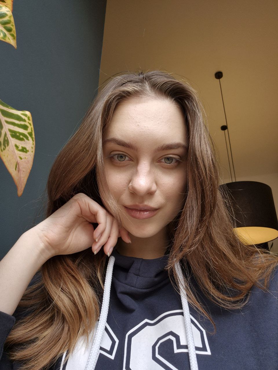 Расскажу немного о том, что сейчас у меня на душе.
Учеба идет, зачеты, экзамены, стажировка – все круто. Но так кажется на первый взгляд | Сетка — социальная сеть от hh.ru
