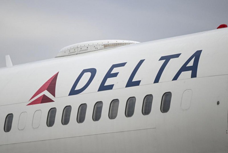 Delta Airlines
https://procreator.top/2025/09/12/delta-airlines/ | Сетка — социальная сеть от hh.ru