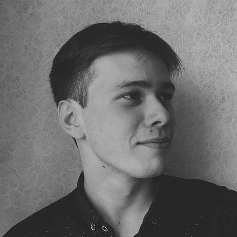 Ян Вересов