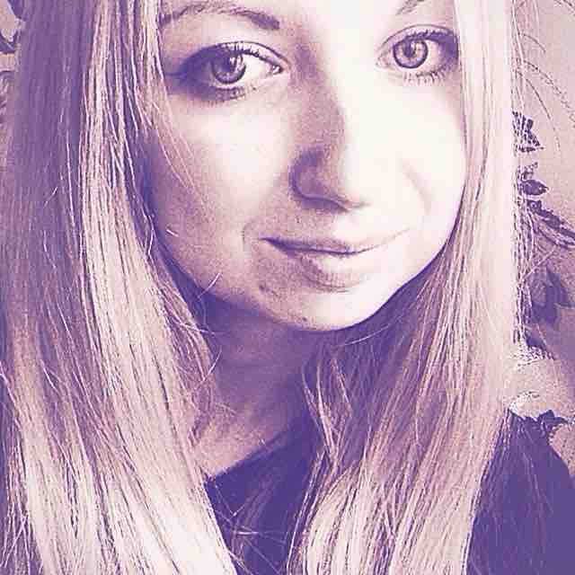 Наталья Кирюшатова | Сетка — социальная сеть от hh.ru