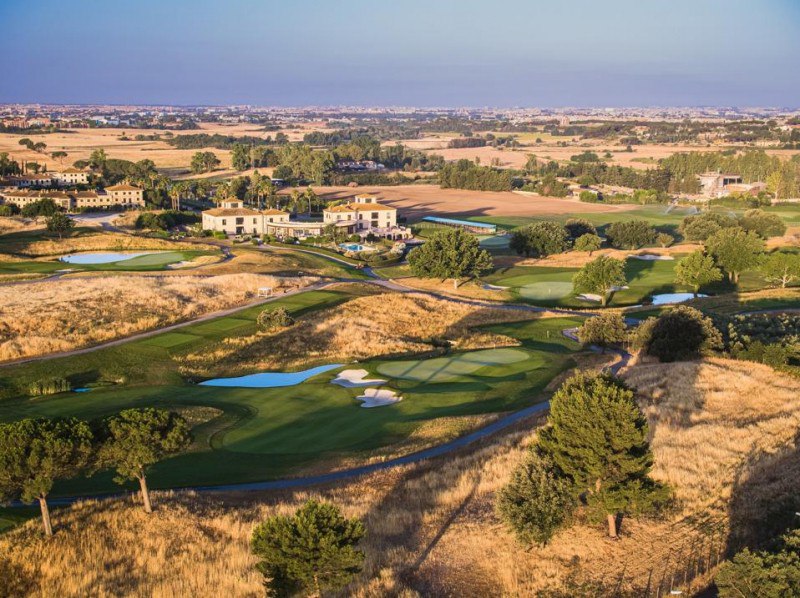 Golf At Marco Simone
https://procreator.top/2025/09/12/golf-at-marco-simone/ | Сетка — социальная сеть от hh.ru
