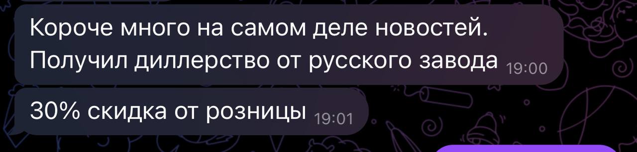 Всем привет! Хочу поделиться одним из своих самых успешных кейсов в консультациях за прошедшие 3 месяца | Сетка — социальная сеть от hh.ru
