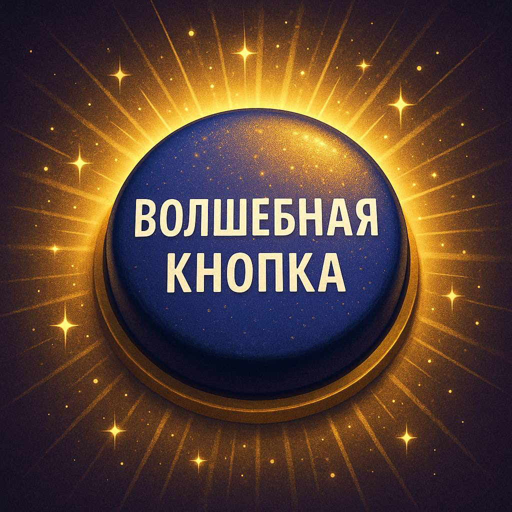 «500к на нейросетях сможет заработать каждый!» | Сетка — социальная сеть от hh.ru