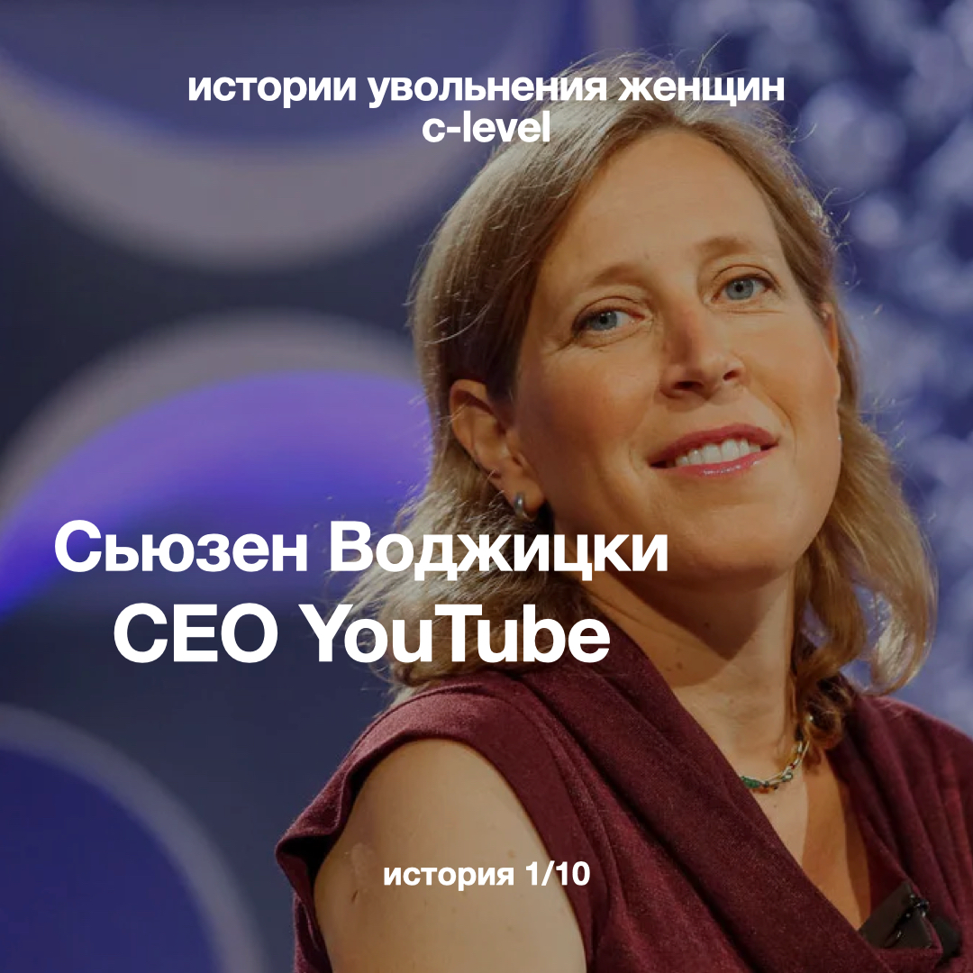 как я решила спор с тимлидом выиграть | Сетка — социальная сеть от hh.ru