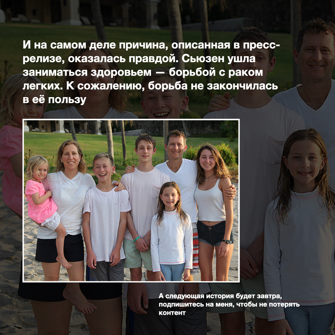 как я решила спор с тимлидом выиграть | Сетка — социальная сеть от hh.ru