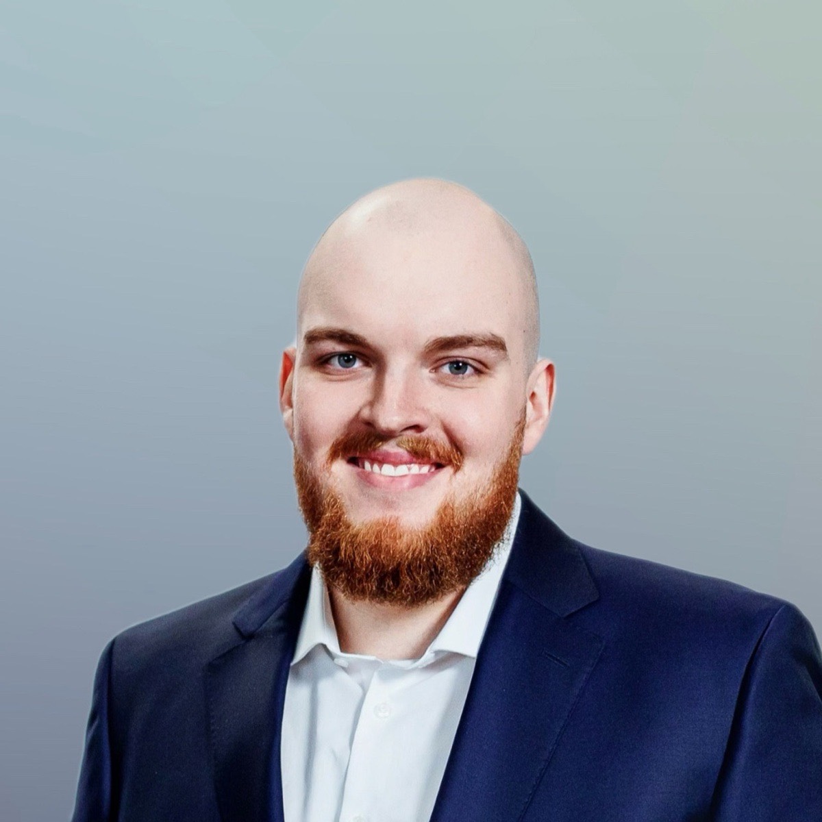 Иван Оконовенко | Сетка — социальная сеть от hh.ru