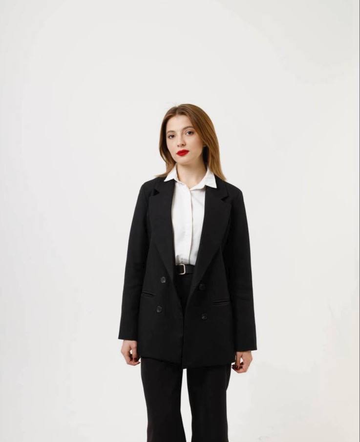 Ирина Шамитова | Сетка — социальная сеть от hh.ru