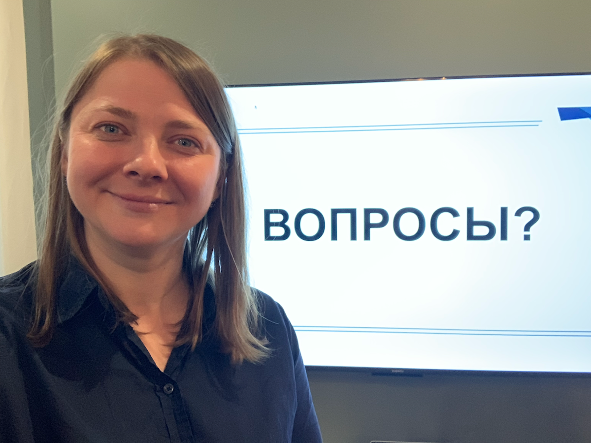 Откуда берутся запросы? | Сетка — социальная сеть от hh.ru