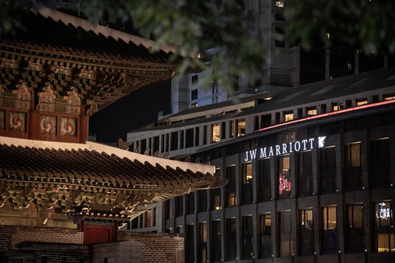 JW Marriott Dongdaemun Square Seoul Is The Best Kid-Friendly Hotel
https://procreator.top/2025/09/12/jw-marriott-dongdaemun-square-seoul-is-the-best-kid-friendly-hotel/ | Сетка — социальная сеть от hh.ru