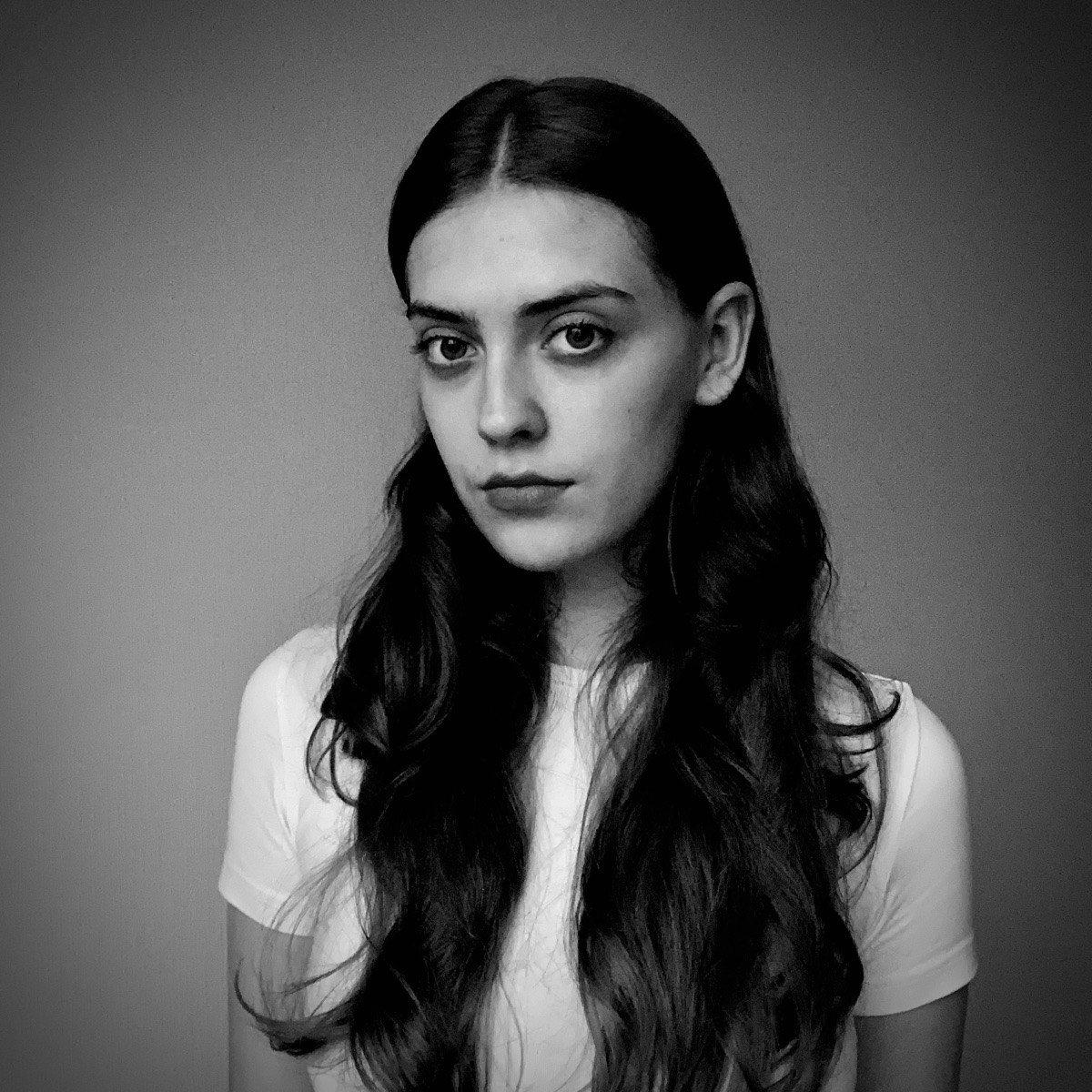 Анастасия Кухарчук