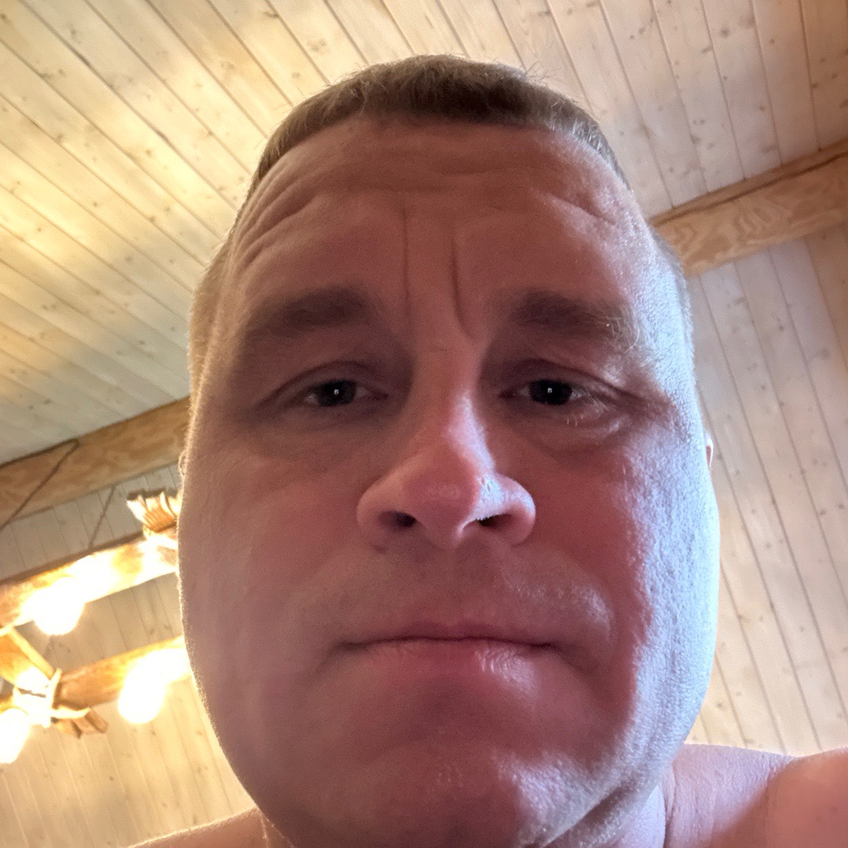 Дмитрий Ок