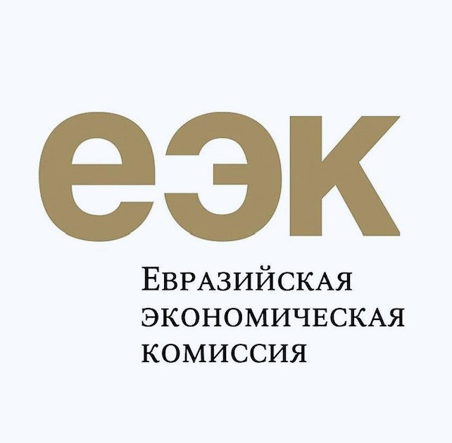 Перенос срока вступления в силу техрегламента
«О требованиях к энергетической эффективности энергопотребляющих устройств»
#вик #законодательство #сантехника #отопление #кондиционирование #журналсок... | Сетка — социальная сеть от hh.ru