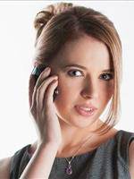 Оксана Митрофанова | Сетка — социальная сеть от hh.ru