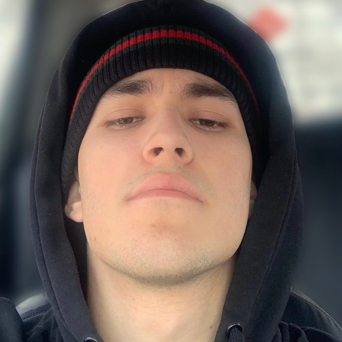 Станислав Дакукин | Сетка — социальная сеть от hh.ru