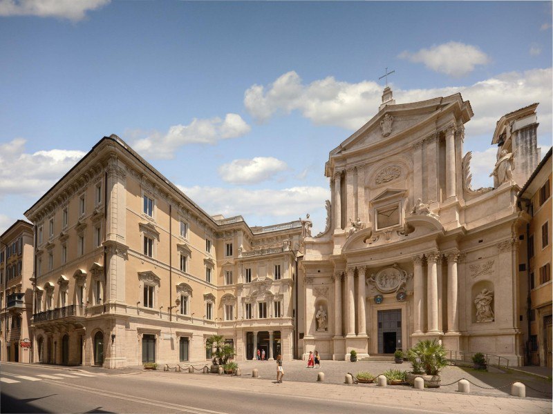 Senses Rome Offers
https://procreator.top/2025/09/12/senses-rome-offers/ | Сетка — социальная сеть от hh.ru
