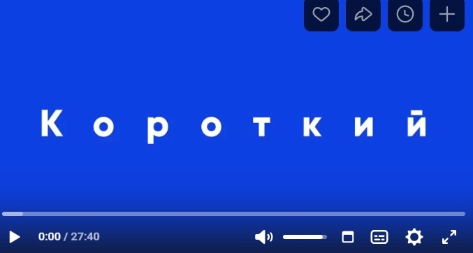 Станислав Флусов, директор по цифровым технологиям платформы Монополия, о нюансах устройства логистической цифровой платформы и основных ИТ-процессах, протекающих в ней | Сетка — социальная сеть от hh.ru