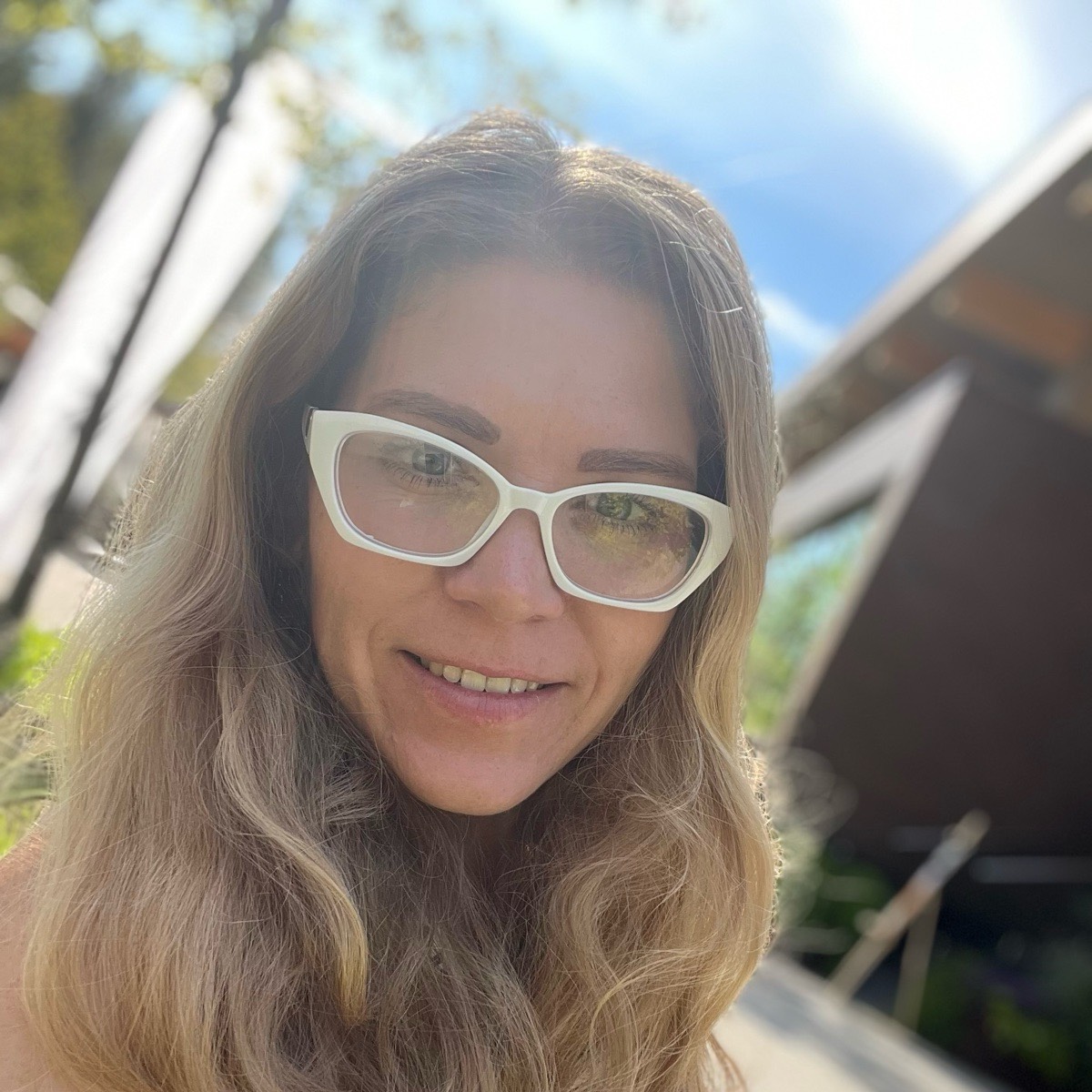 Kсения Макаревич | Сетка — социальная сеть от hh.ru