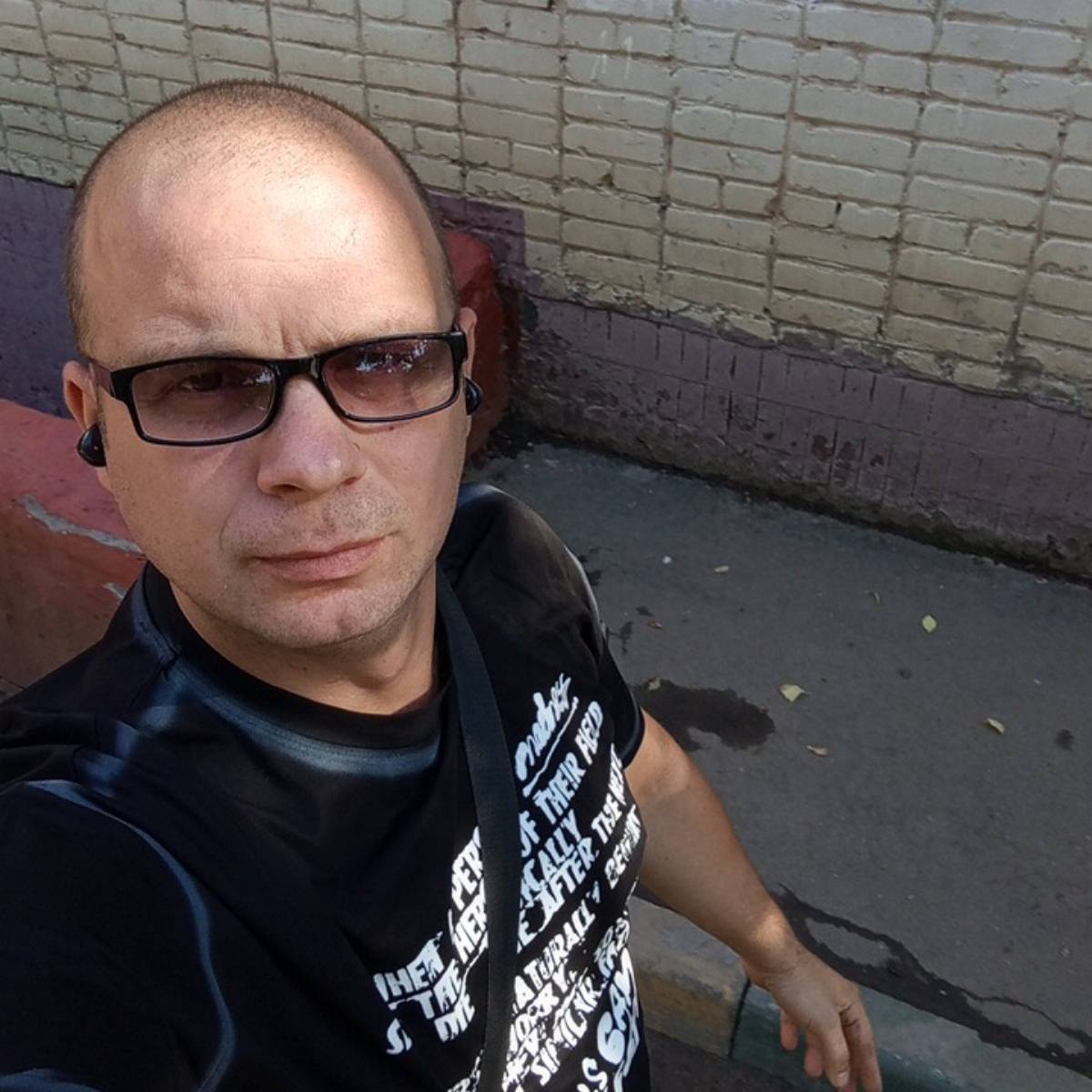 Владимир Долин