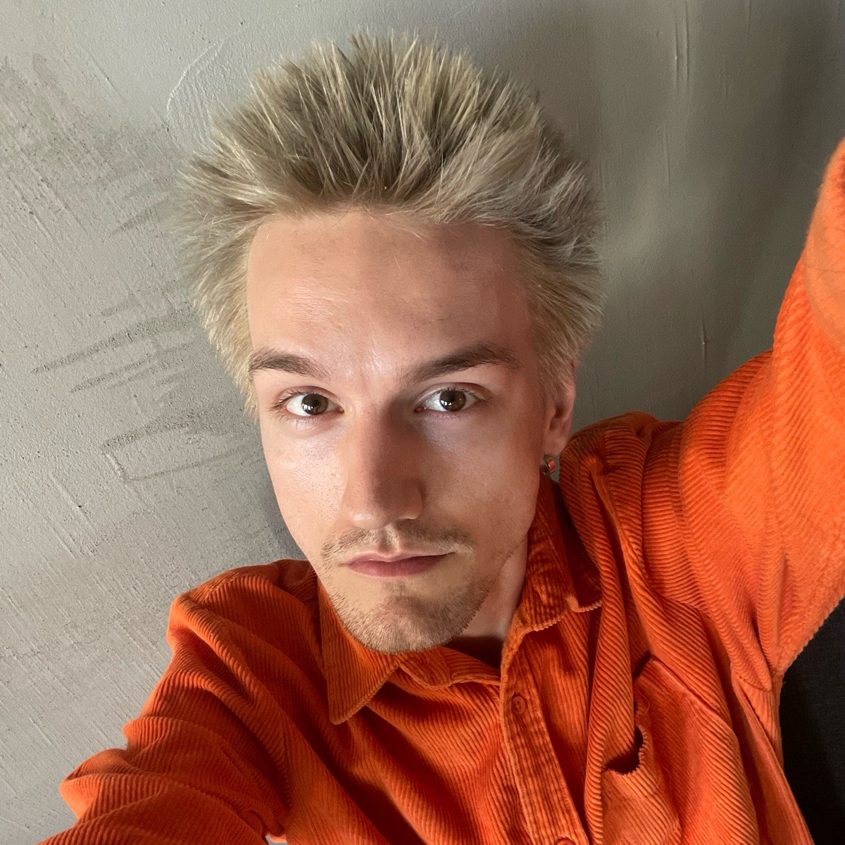 Никита Никитин