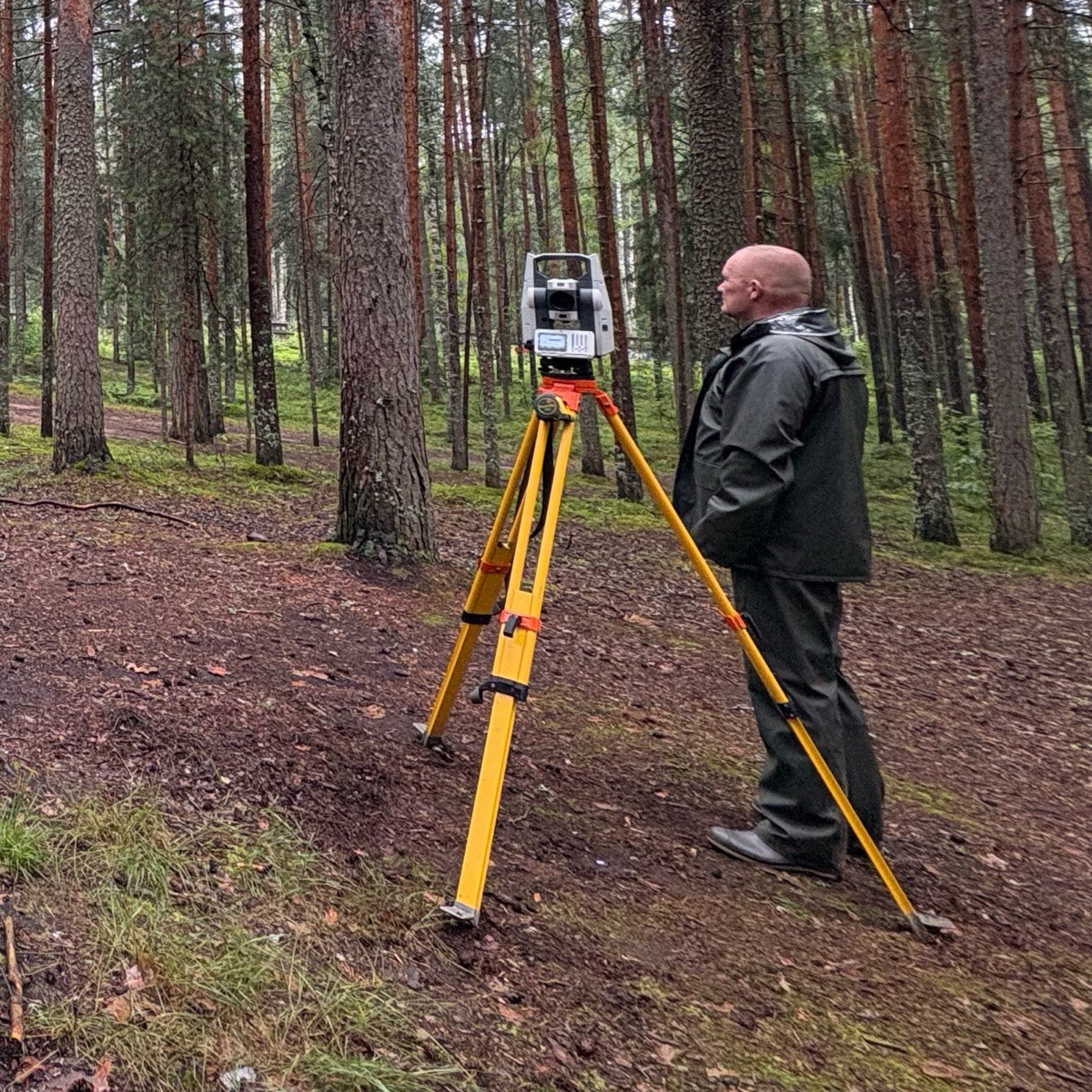 Александр Поздняков | Сетка — социальная сеть от hh.ru