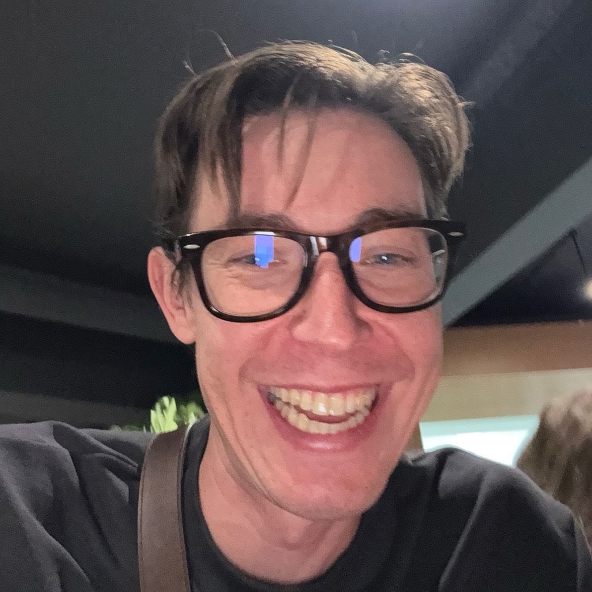 Айрат Багаутдинов