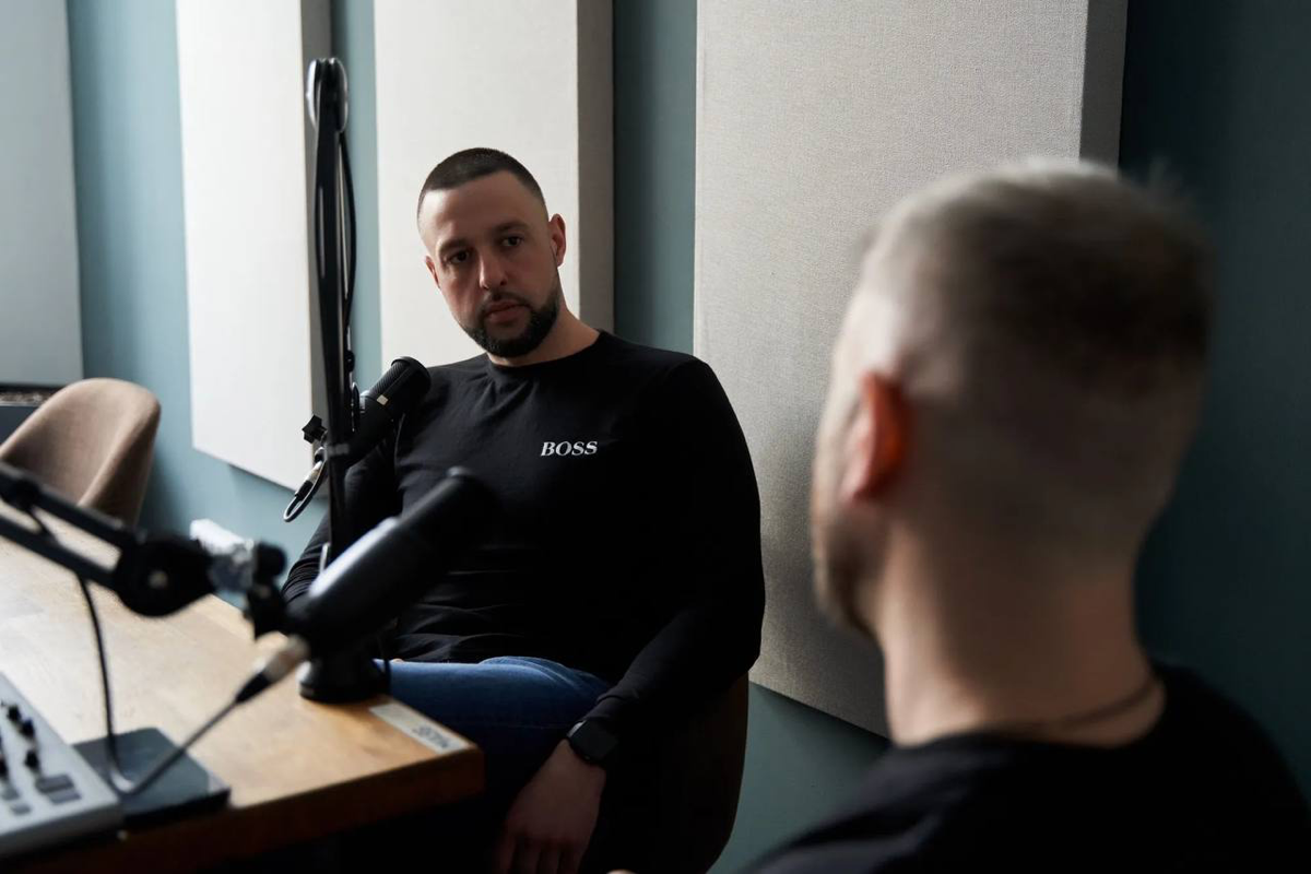 Принцип одного окна в создании бизнес-процессов | Сетка — социальная сеть от hh.ru