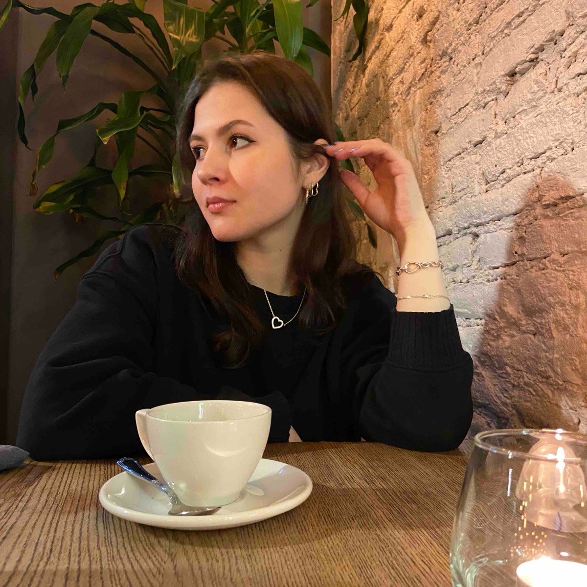 Маргарита Ерофеева