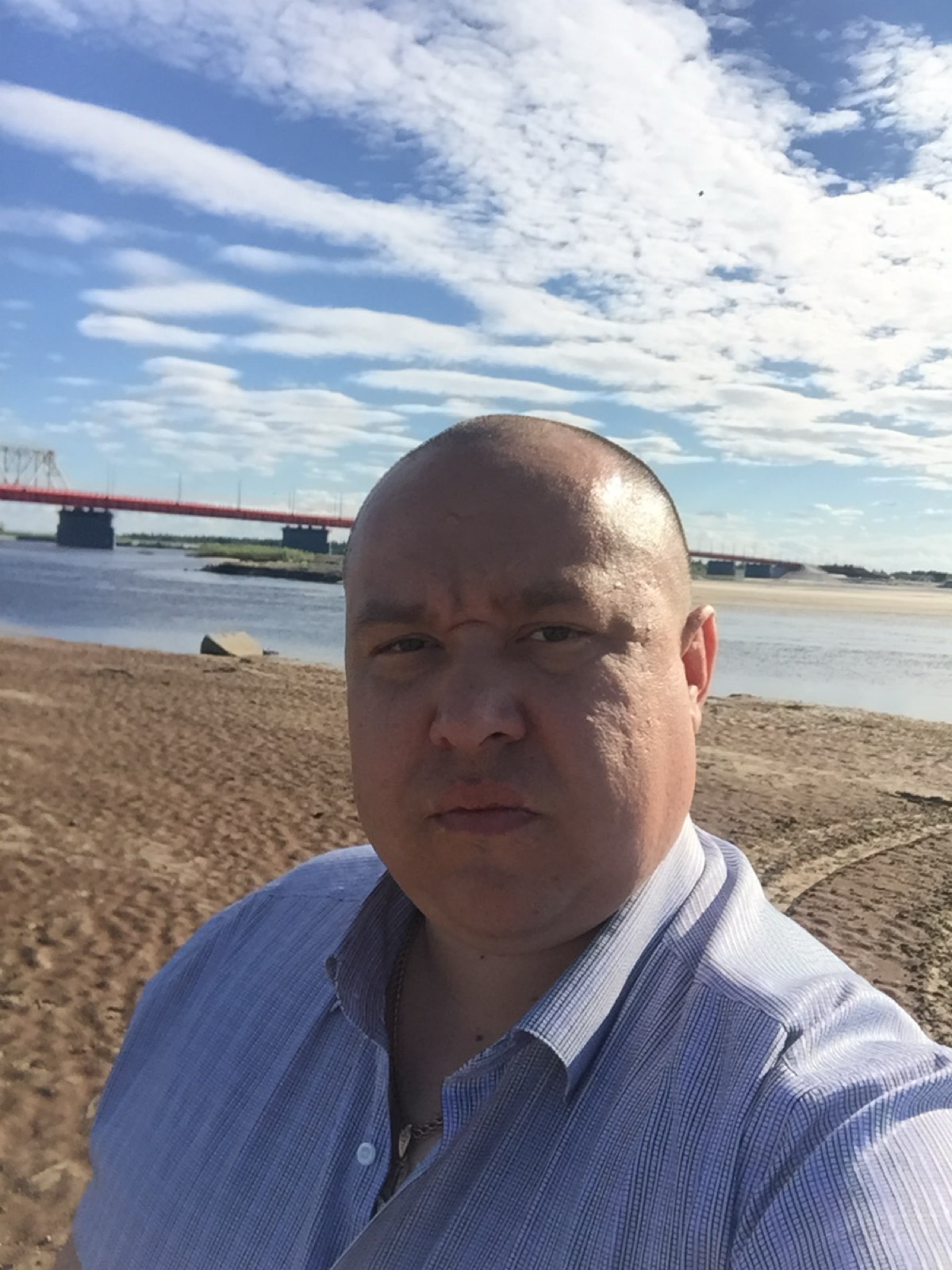 Виталий Воробьев