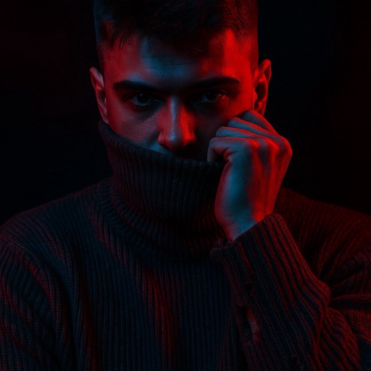 Вадим Ганчицкий | Сетка — социальная сеть от hh.ru