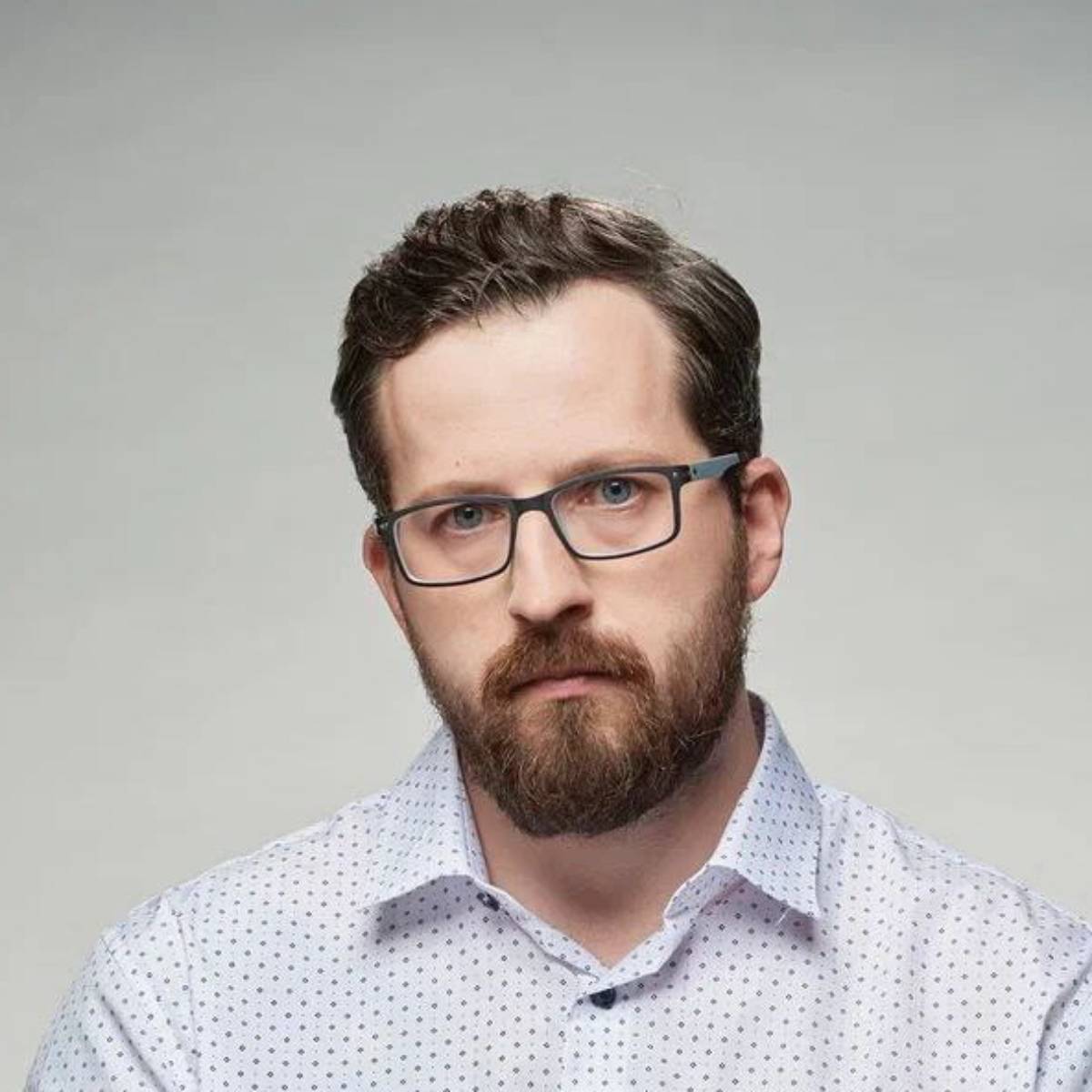 Иван Каретников | Сетка — социальная сеть от hh.ru