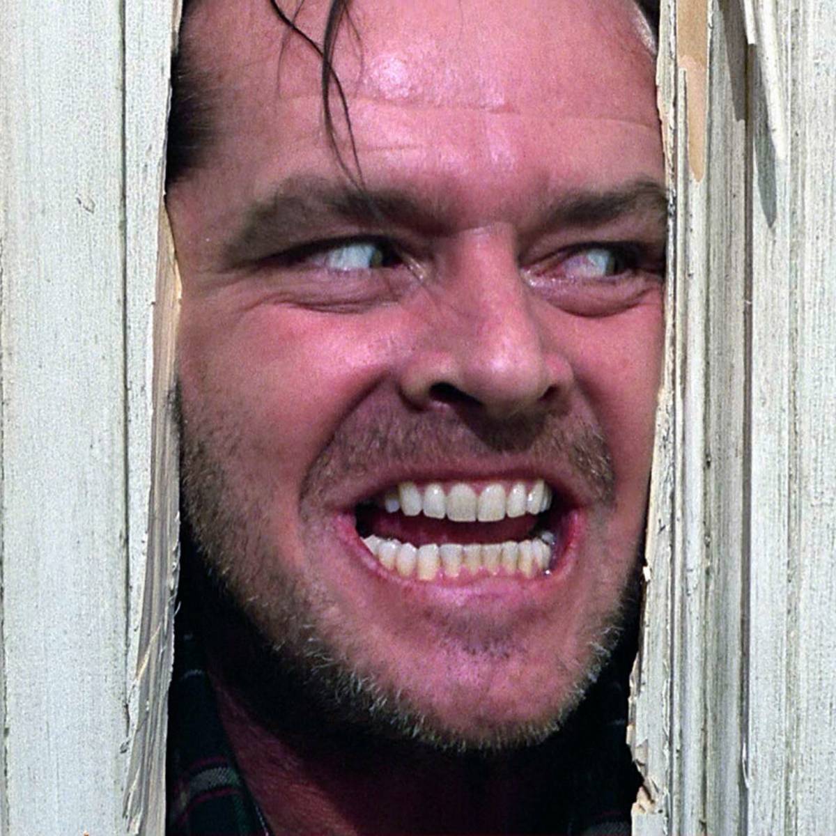 Александр Венцковский | Сетка — социальная сеть от hh.ru