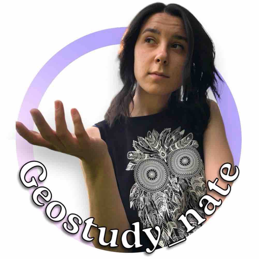 Наталия Устинова | Сетка — социальная сеть от hh.ru