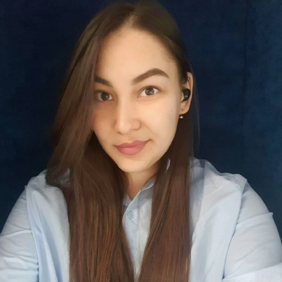 Татьяна Ухлина