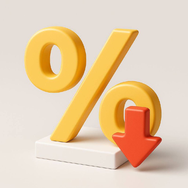 🏦 Банк России снизил ставку до 17%, что это значит для инвесторов?
🇷🇺 Банк России намекнул инвесторам, что ставки быстро снижать не будут
💰 Люди продолжают больше копить, чем тратить | Сетка — социальная сеть от hh.ru