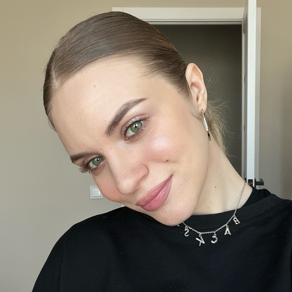 Елизавета Коваленко