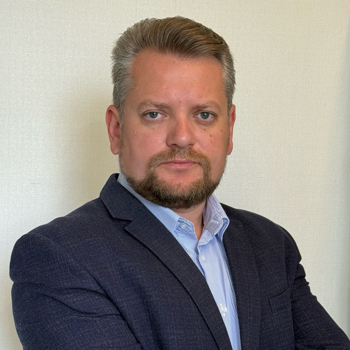 Денис Волосовцев | Сетка — социальная сеть от hh.ru