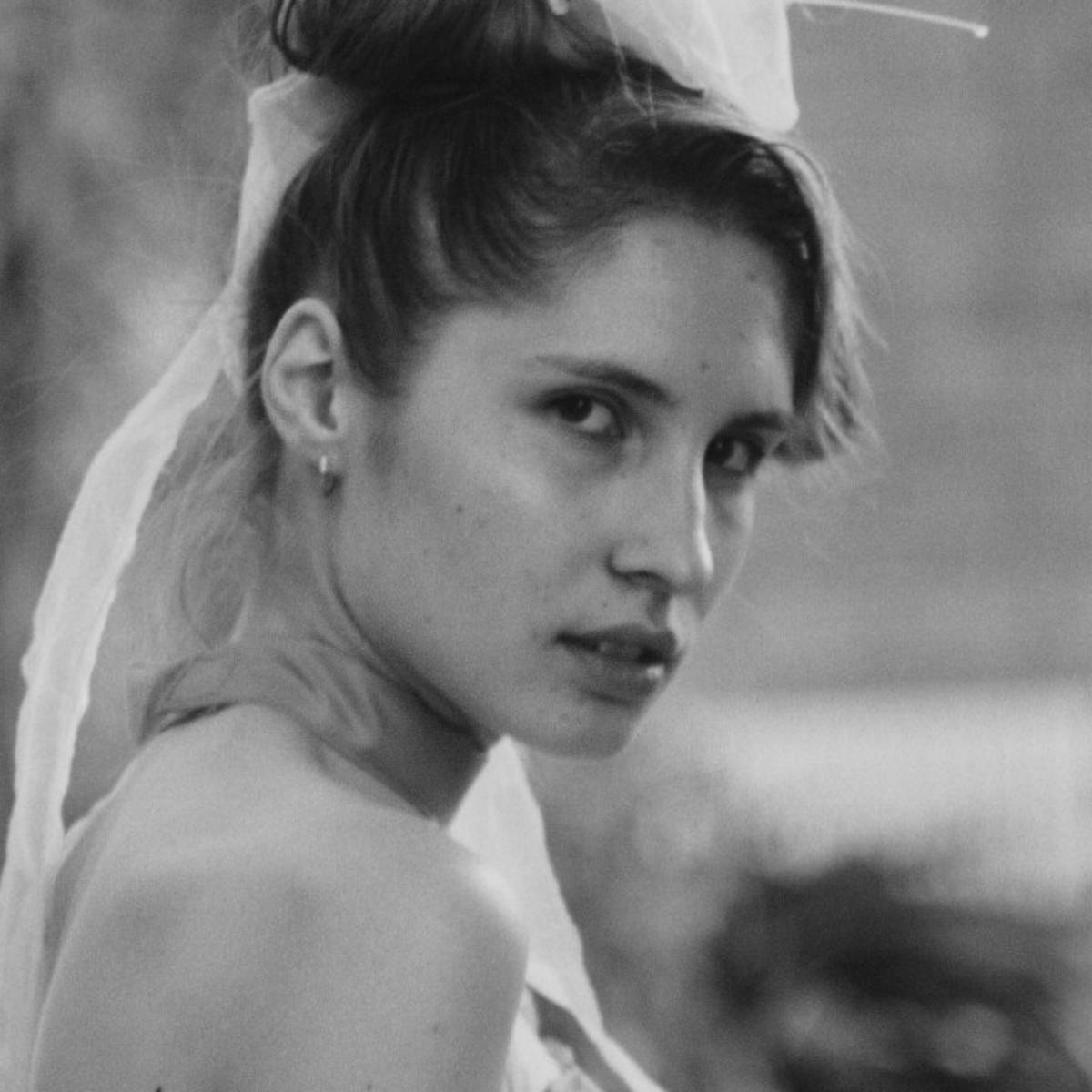 Анна Коновалова | Сетка — социальная сеть от hh.ru