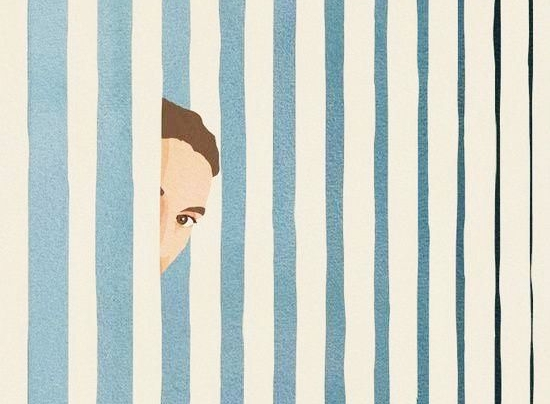 Сеятель раздора: как обезвредить манипулятора-триангулятора☠ | Сетка — социальная сеть от hh.ru