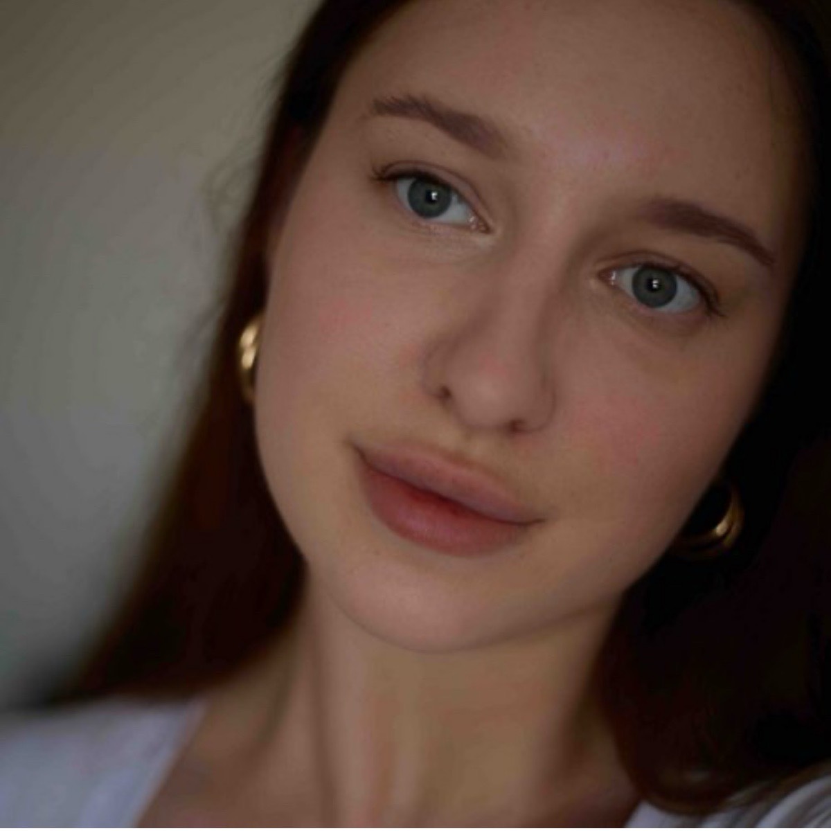 Ксения Калинина | Сетка — социальная сеть от hh.ru