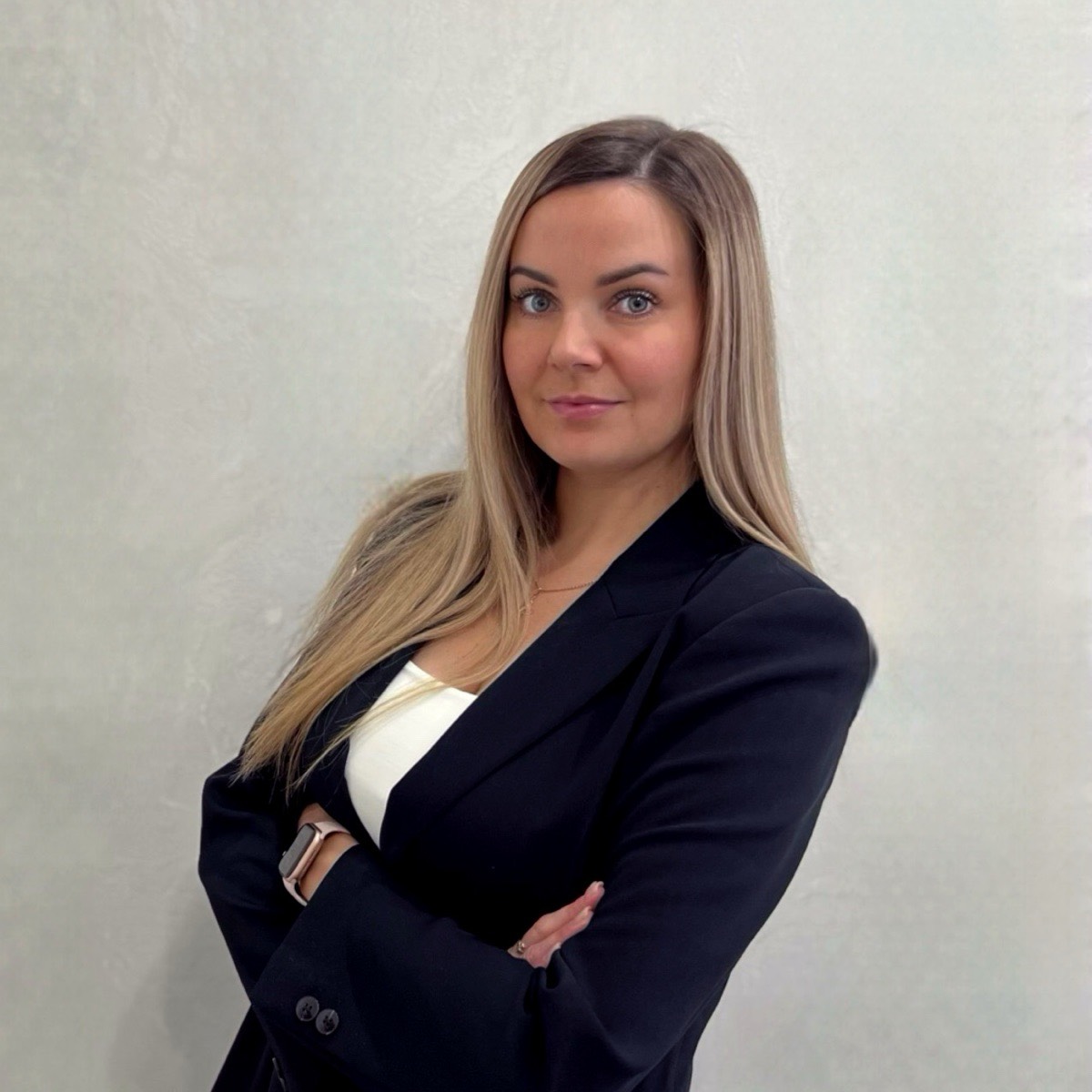 Ольга Платунина | Сетка — социальная сеть от hh.ru