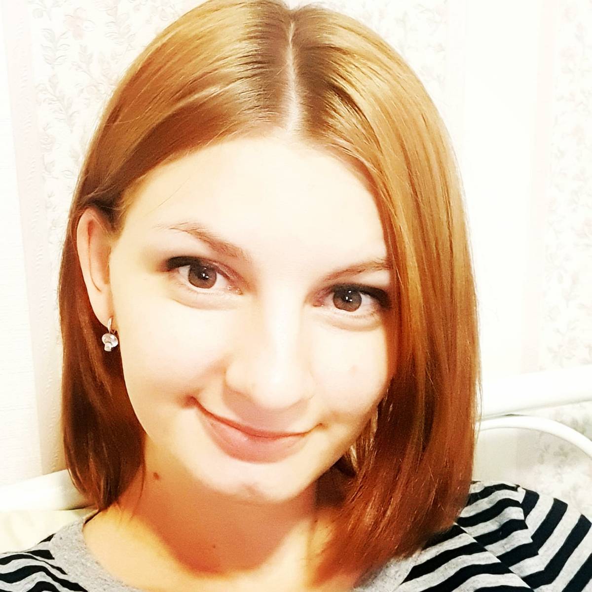 Дарья Семко