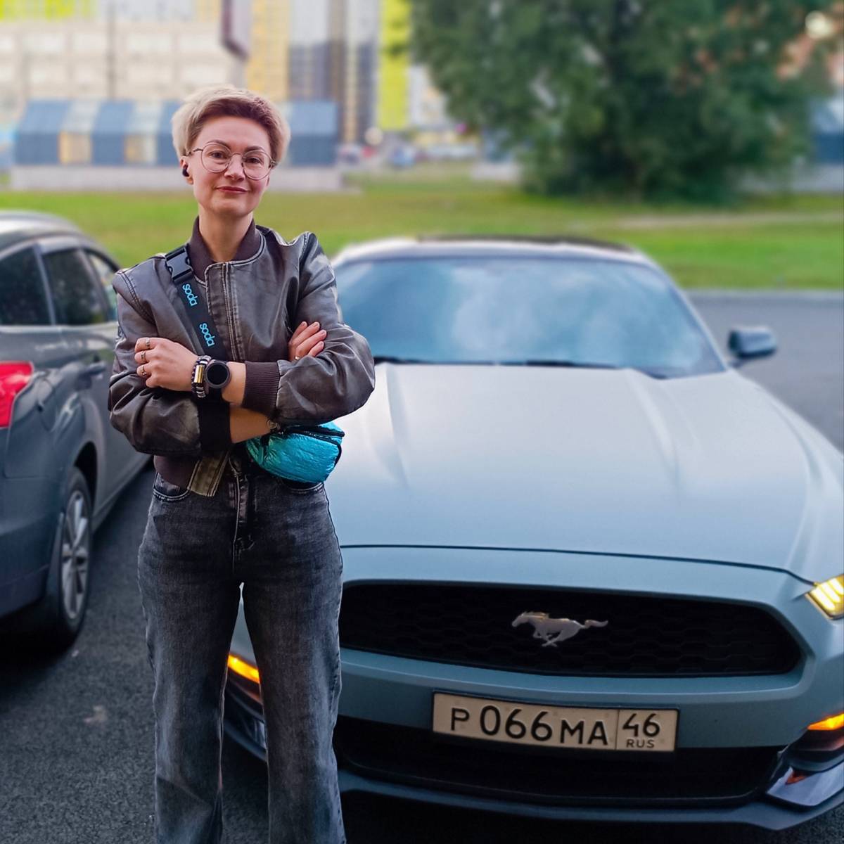 Елена Волохова | Сетка — социальная сеть от hh.ru