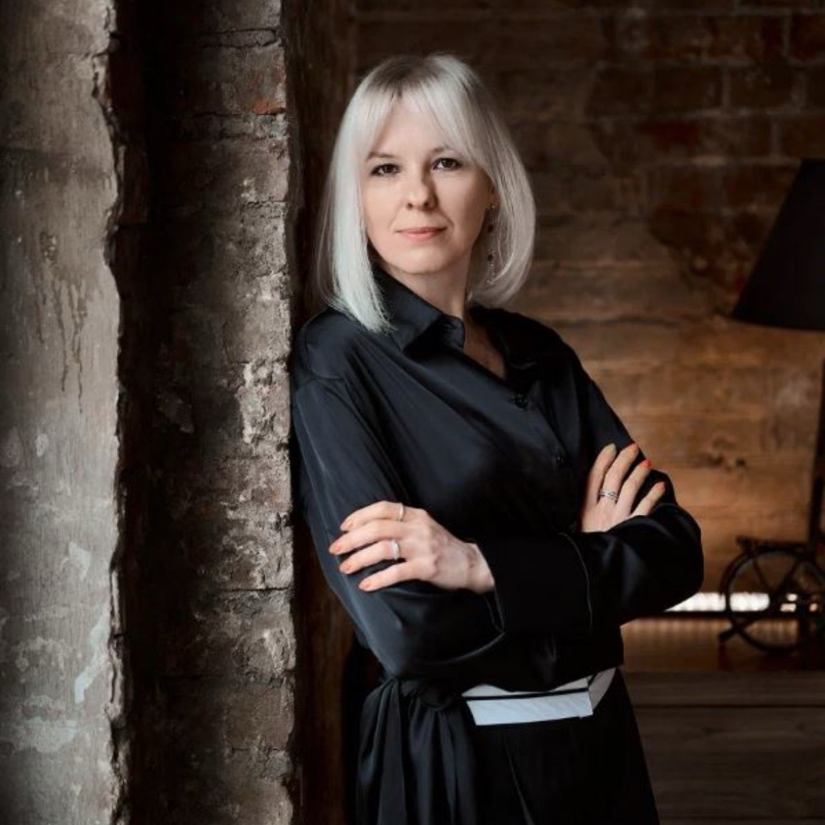 Надежда Мурзина | Сетка — социальная сеть от hh.ru