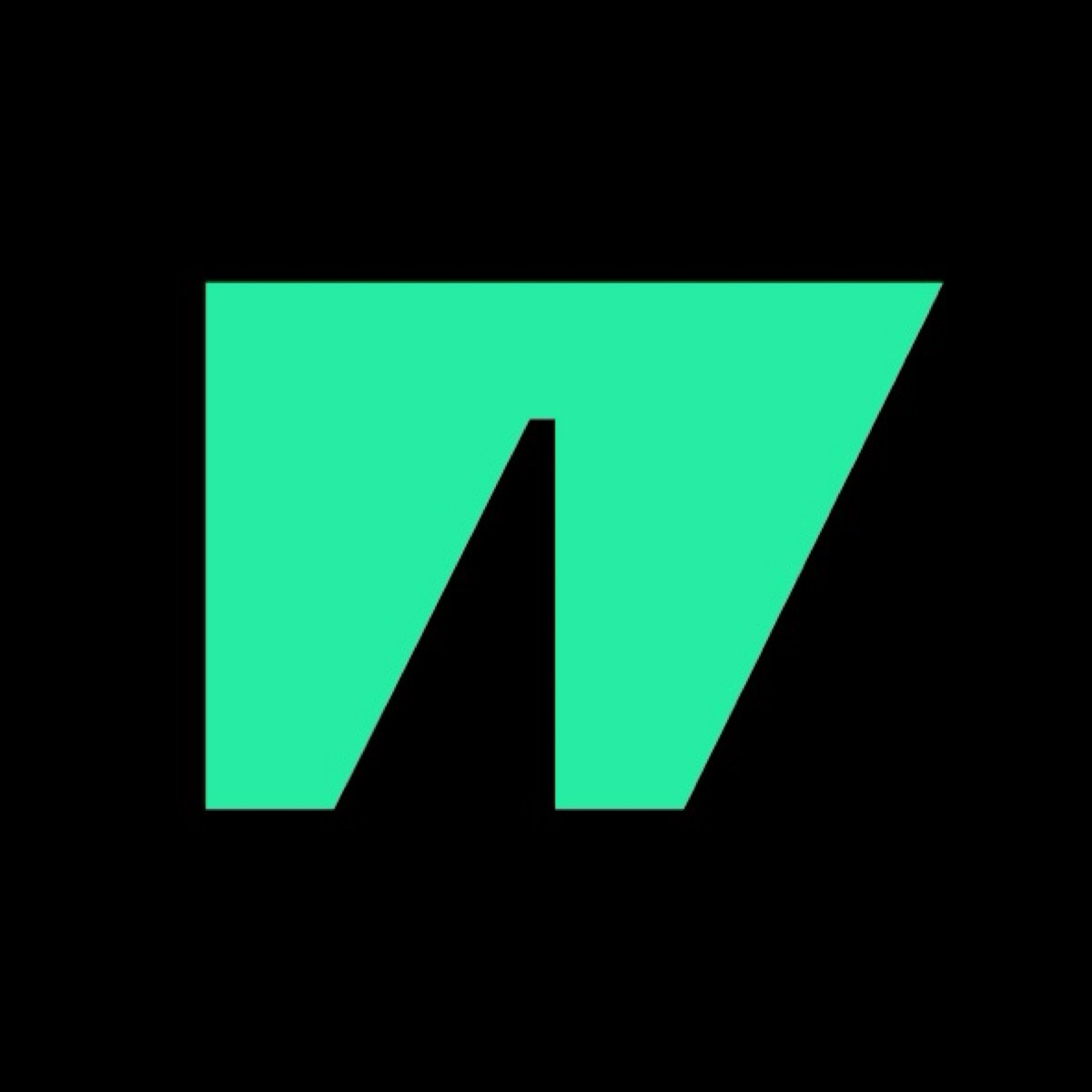 Работа в Спортсе”