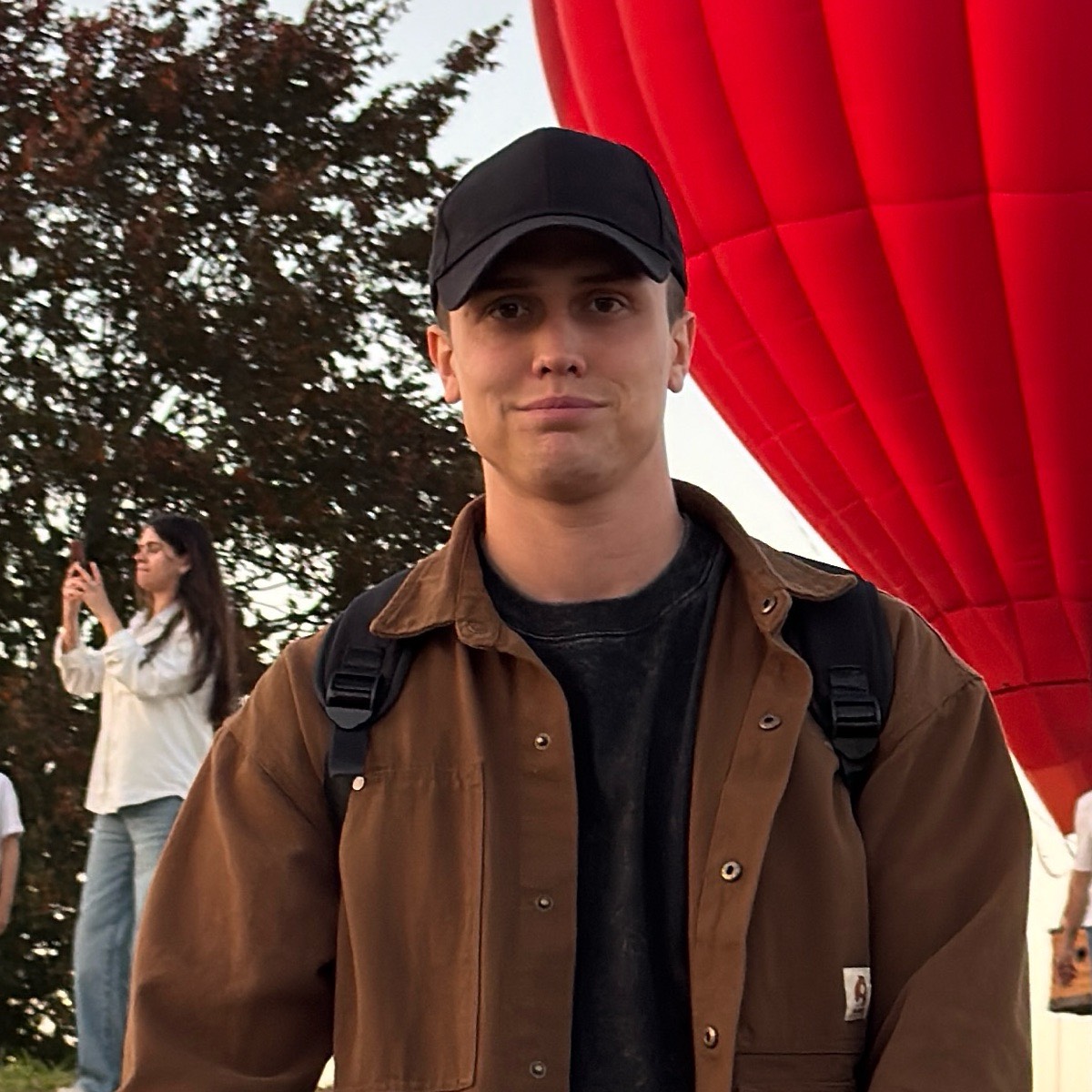 Владимир Шустров | Сетка — социальная сеть от hh.ru