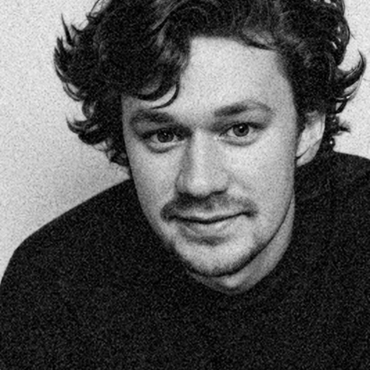 Евгений Светлый | Сетка — социальная сеть от hh.ru