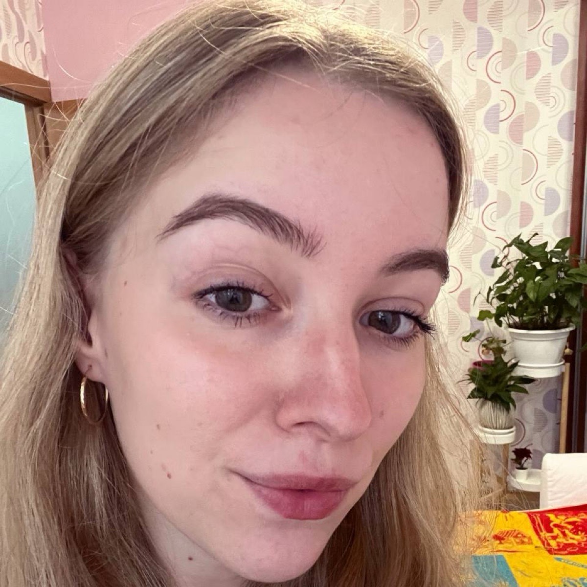 Екатерина Ростова