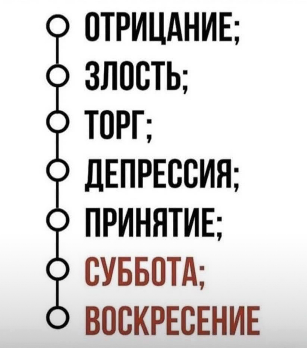 Happy weekend everyone! 😆 | Сетка — социальная сеть от hh.ru