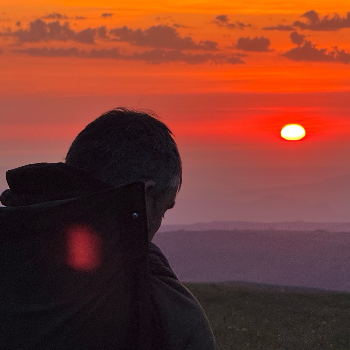 Магомедали Магомедов | Сетка — социальная сеть от hh.ru